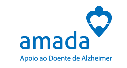 AMADA | Associação Maior Apoio ao Doente de Alzheimer